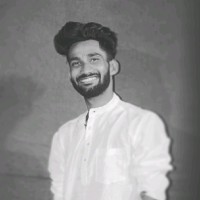 Nitesh Sakariya