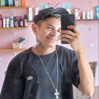 Reinaldo Cardoso