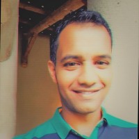 Parvez Bheenick