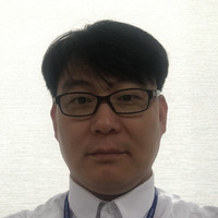 김용운