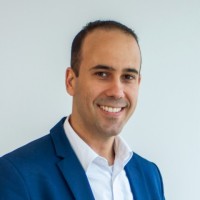Gabriel Adrian