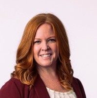 Becky Vodilko