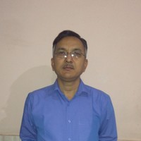 VISHWANATH SINGH
