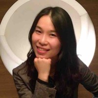 Tracy Xu