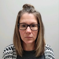 Michelle Knott