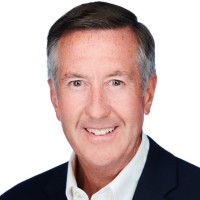 Steve Feine, Cpcu, Aim