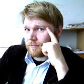 Ilkka Kemppainen