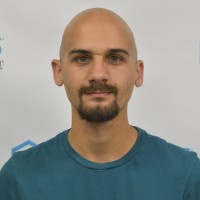 Trevor Montani