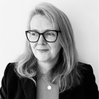Jayne Lomax