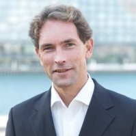 Peter Rohde