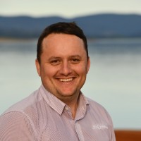 Daniel McKee