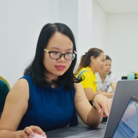 Nàng Hường