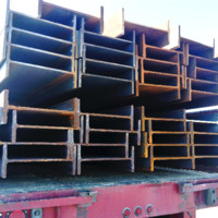 JUAN DOMINGO MATA MARTINEZ