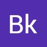 Bk Singh