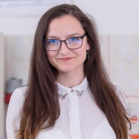 Denisa-Andreea Bădărău