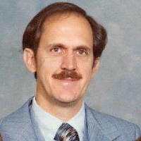 Lowell T.