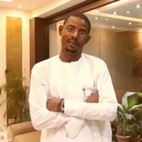 Salisu T. Balarabe