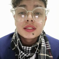 Brandon Andres Navarrete Rugerio