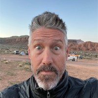 Brad Keyes