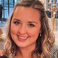 Sarah Waineo, Ma, Bcba, Lba