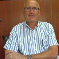 Gerhard Bester