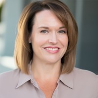 Denise Enck