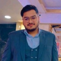 Varun Saxena