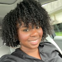 Monika Michelle Arceneaux, Esq.