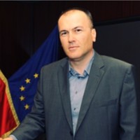 Dejan Stijovic