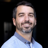 Frédéric Demers