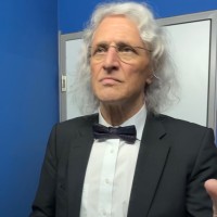 Peter Diesner