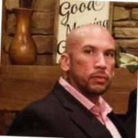 Eddie Herrera