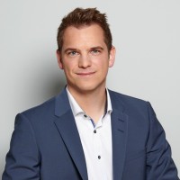 Till Magnus Gorr
