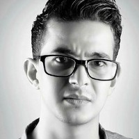 Hassan elsayad