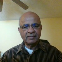 Mukesh Pandya