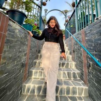 Kajal N.