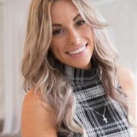 Katrina Krawtchuk