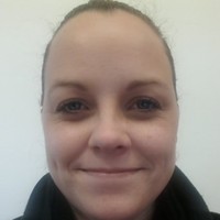 Katrina Aitken
