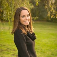 Molly Baughman