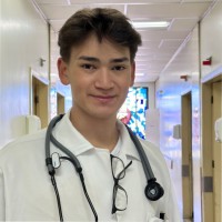 Samuel Akira S. Oikawa