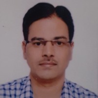 Prakash Chandra