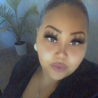Shanda Brown