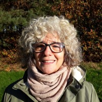 Marga Wijnants