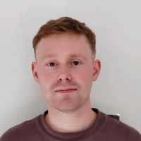 Ethan Seddon