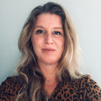 Femke Hop