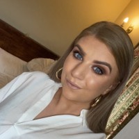 Ciara Byrne