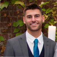 Michael Skaff