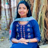 SREEDEVI ASOK