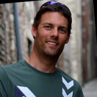 Jeppe Lyngsø