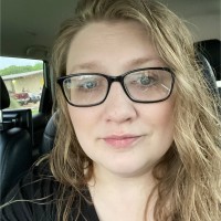 Amanda Partlow
